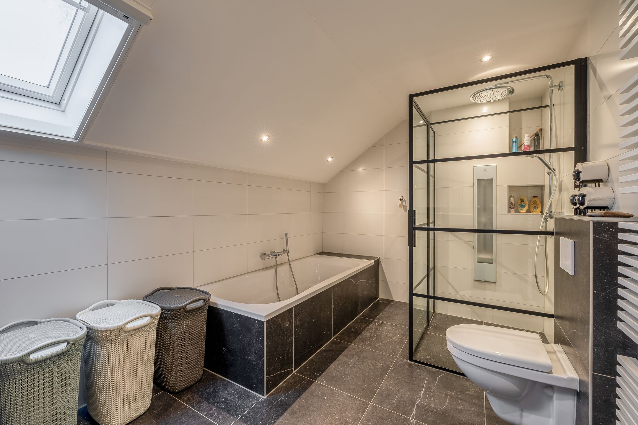 Foto 27 van Wethouder Kreftlaan 4