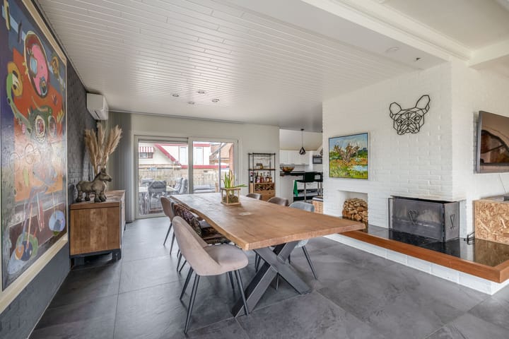 Foto 13 van Wethouder Kreftlaan 4