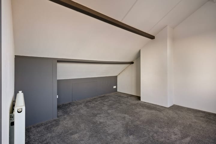 Photo 26 of de Graafjes 9