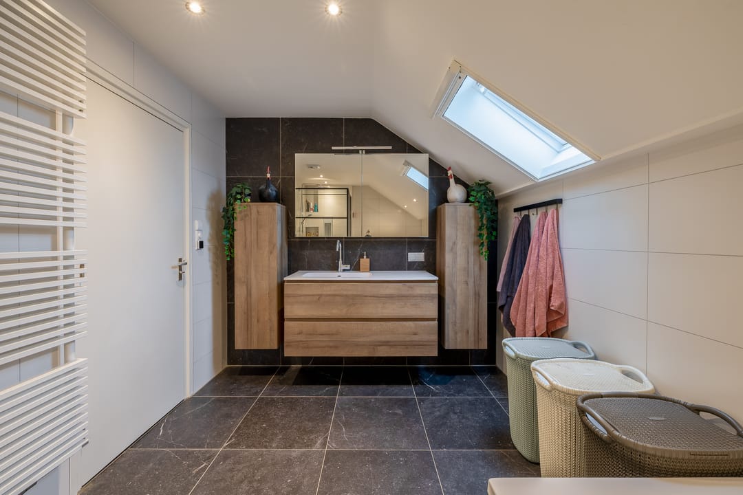 Foto 28 van Wethouder Kreftlaan 4