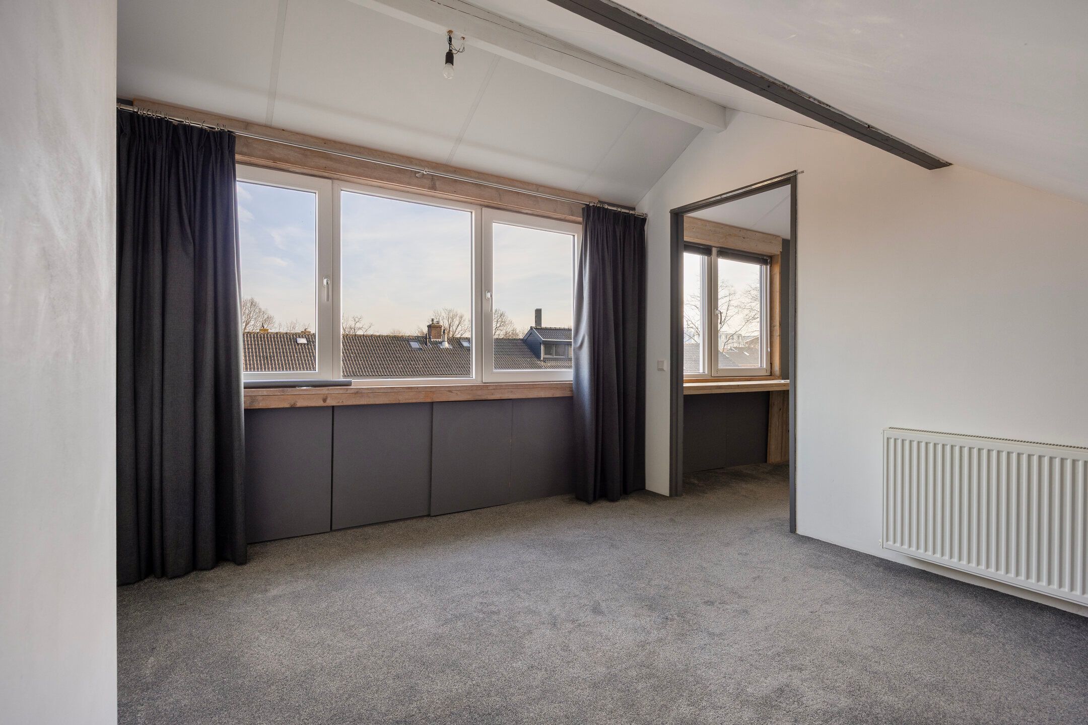 Foto 27 van de Graafjes 9