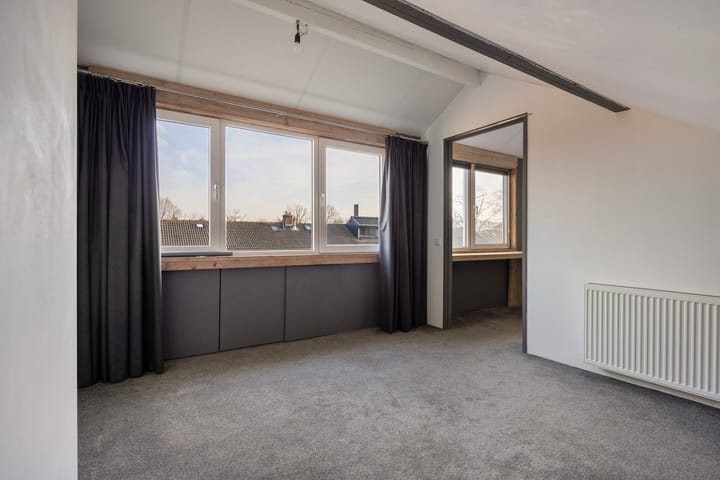 Photo 27 of de Graafjes 9