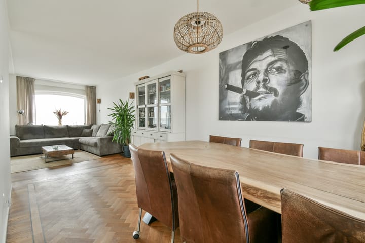 Foto 9 van de Favaugeplein 47