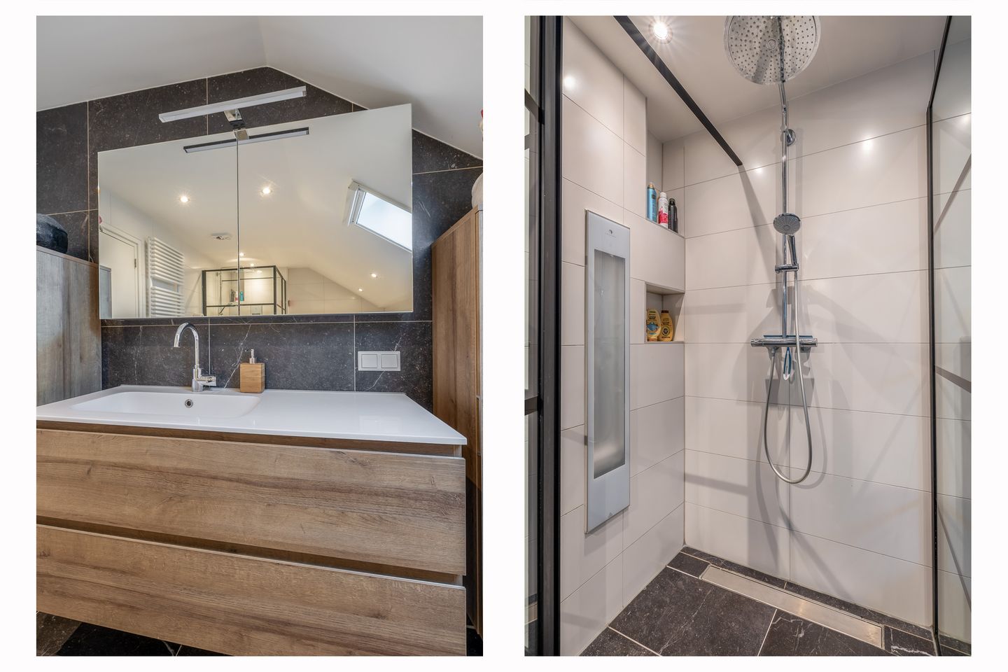 Foto 29 van Wethouder Kreftlaan 4