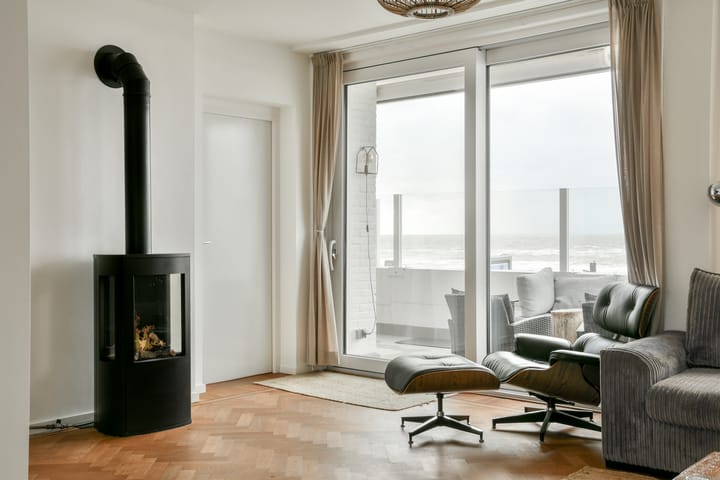 Foto 10 van de Favaugeplein 47