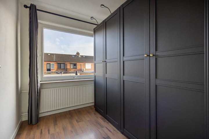 Photo 24 of de Graafjes 9