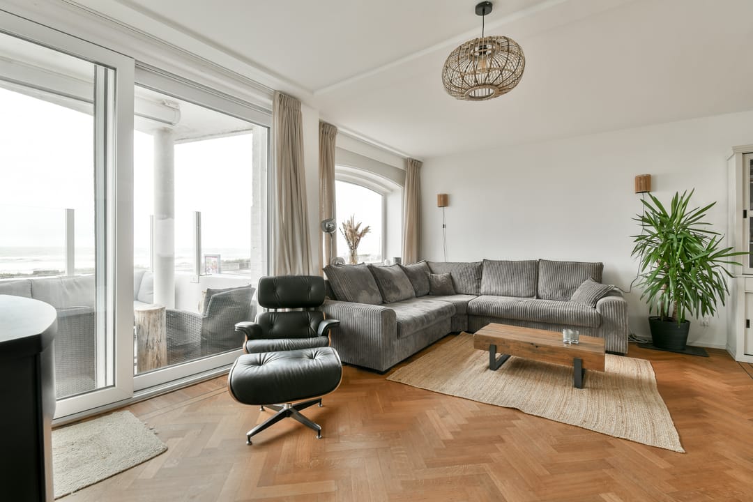 Foto 11 van de Favaugeplein 47