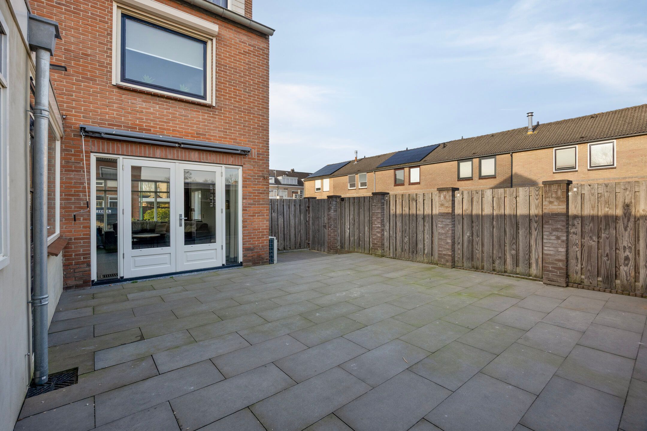 Foto 30 van de Graafjes 9