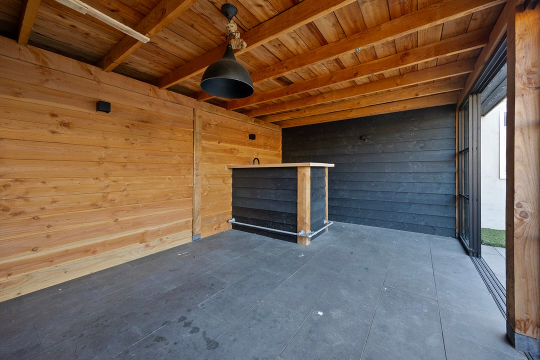 Foto 31 van de Graafjes 9