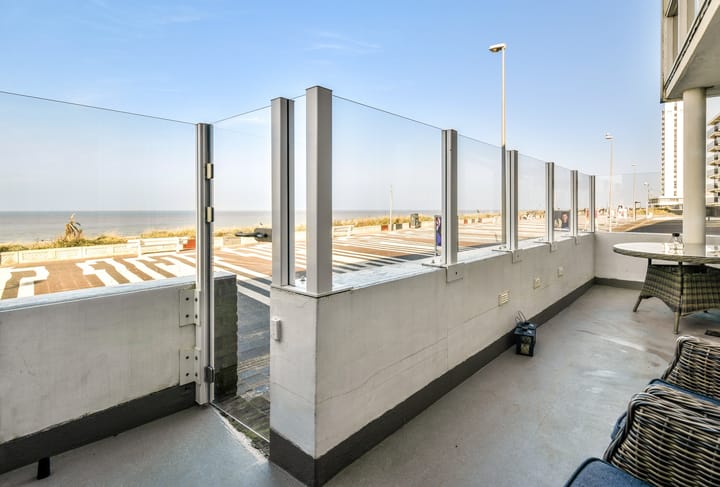 Foto 13 van de Favaugeplein 47