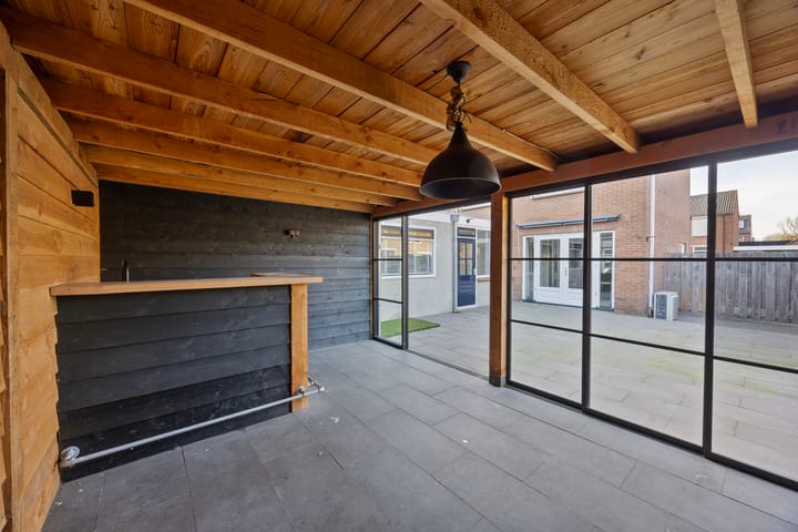 Photo 32 of de Graafjes 9