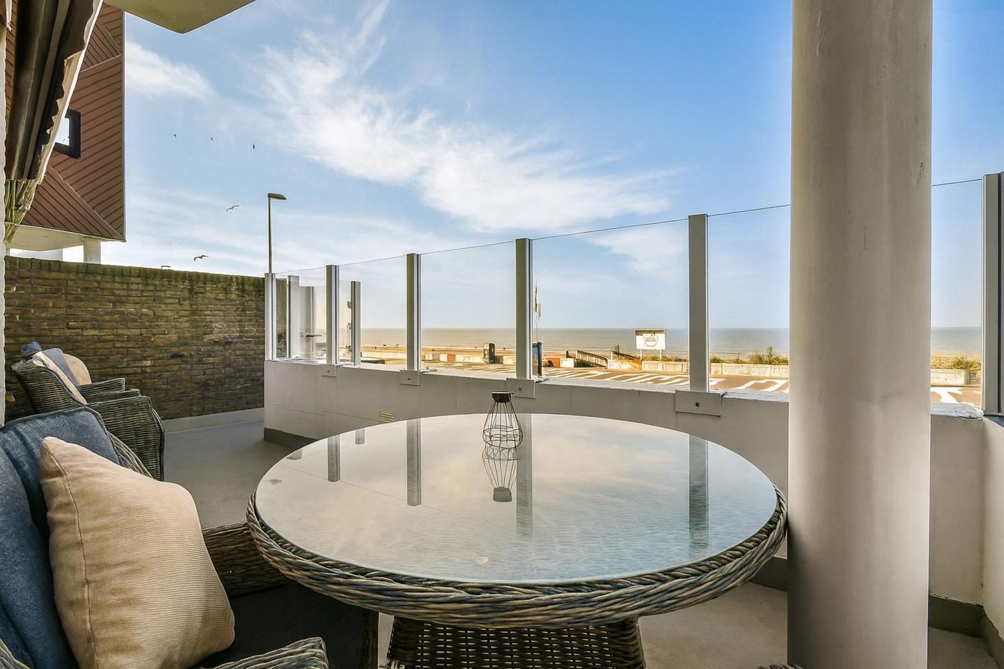 Foto 14 van de Favaugeplein 47