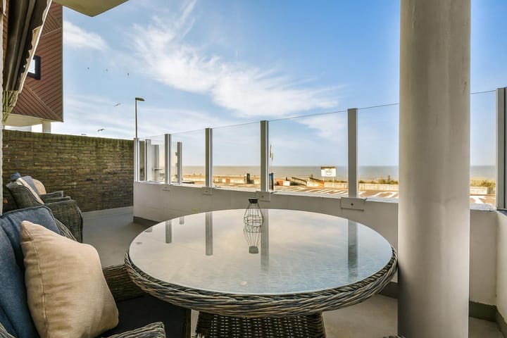 Foto 14 van de Favaugeplein 47