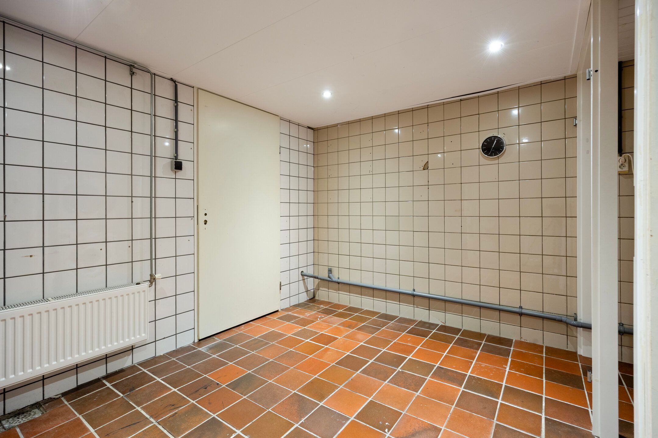 Foto 33 van de Graafjes 9