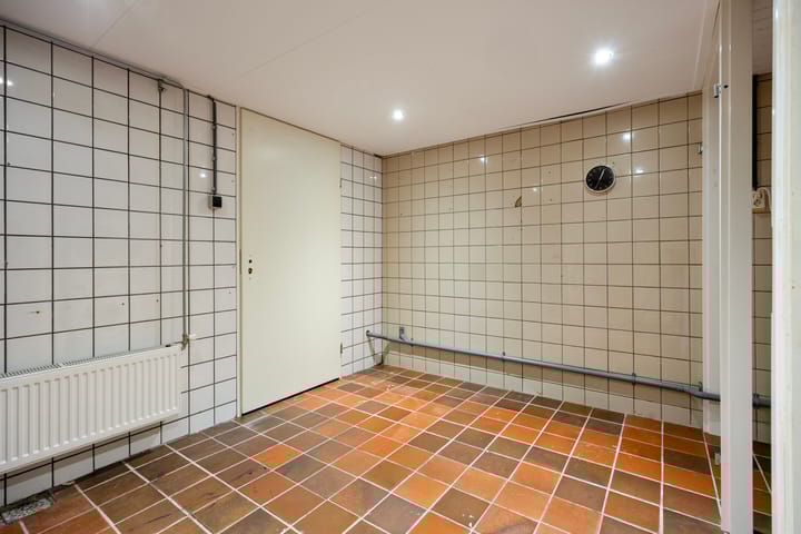 Photo 33 of de Graafjes 9