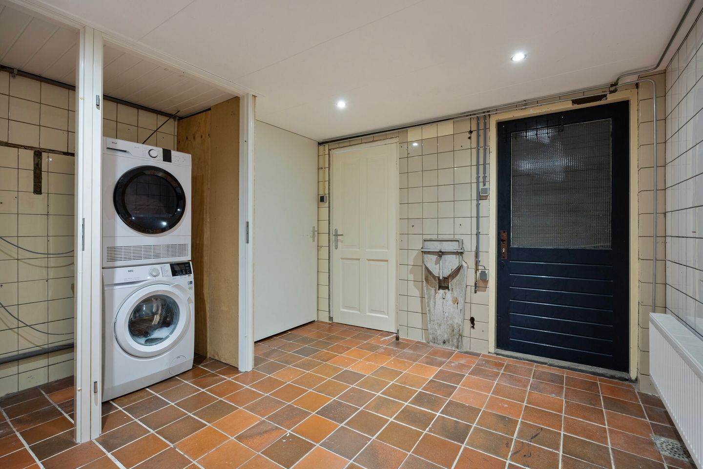 Foto 34 van de Graafjes 9