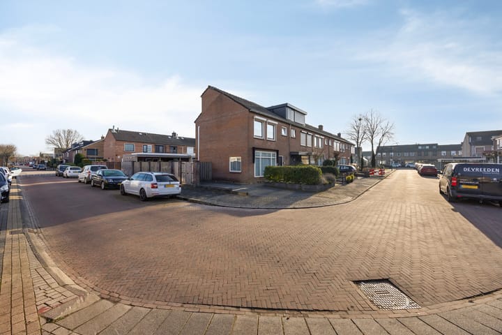 Photo 35 of de Graafjes 9