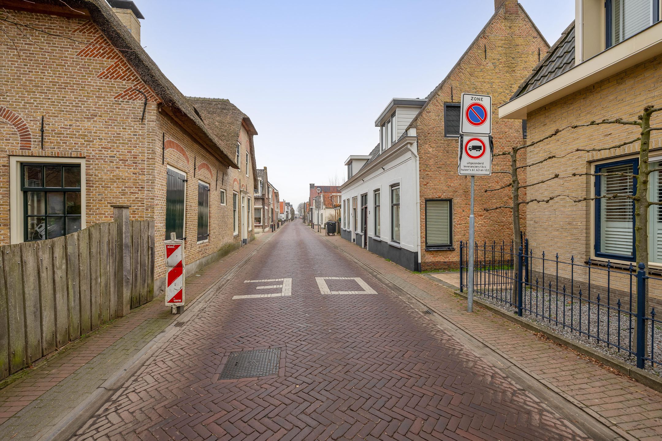 Foto 39 van Wethouder Kreftlaan 4