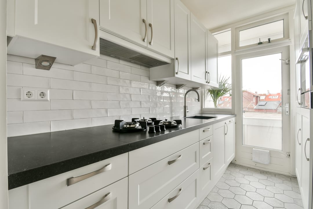 Foto 22 van de Favaugeplein 47