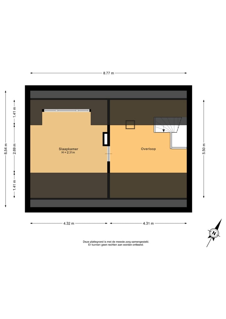 Foto 42 van Wethouder Kreftlaan 4