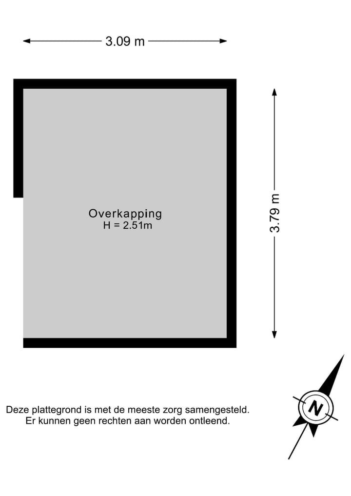 Foto 44 van Wethouder Kreftlaan 4