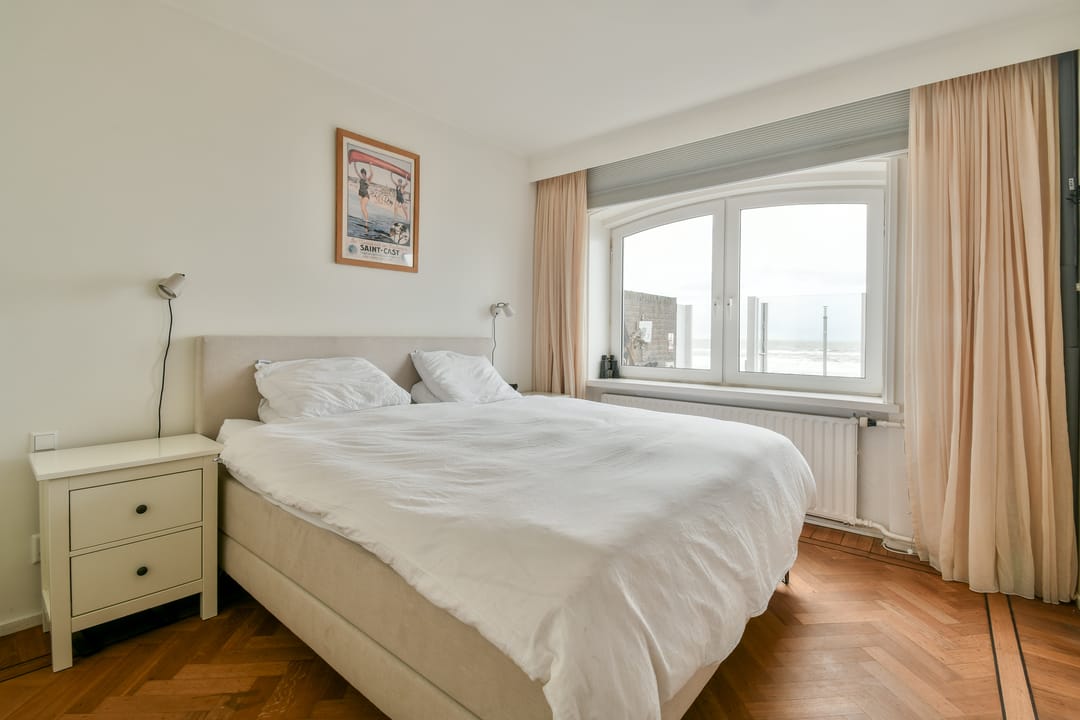 Foto 26 van de Favaugeplein 47