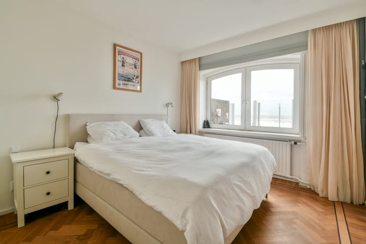 Foto 26 van de Favaugeplein 47