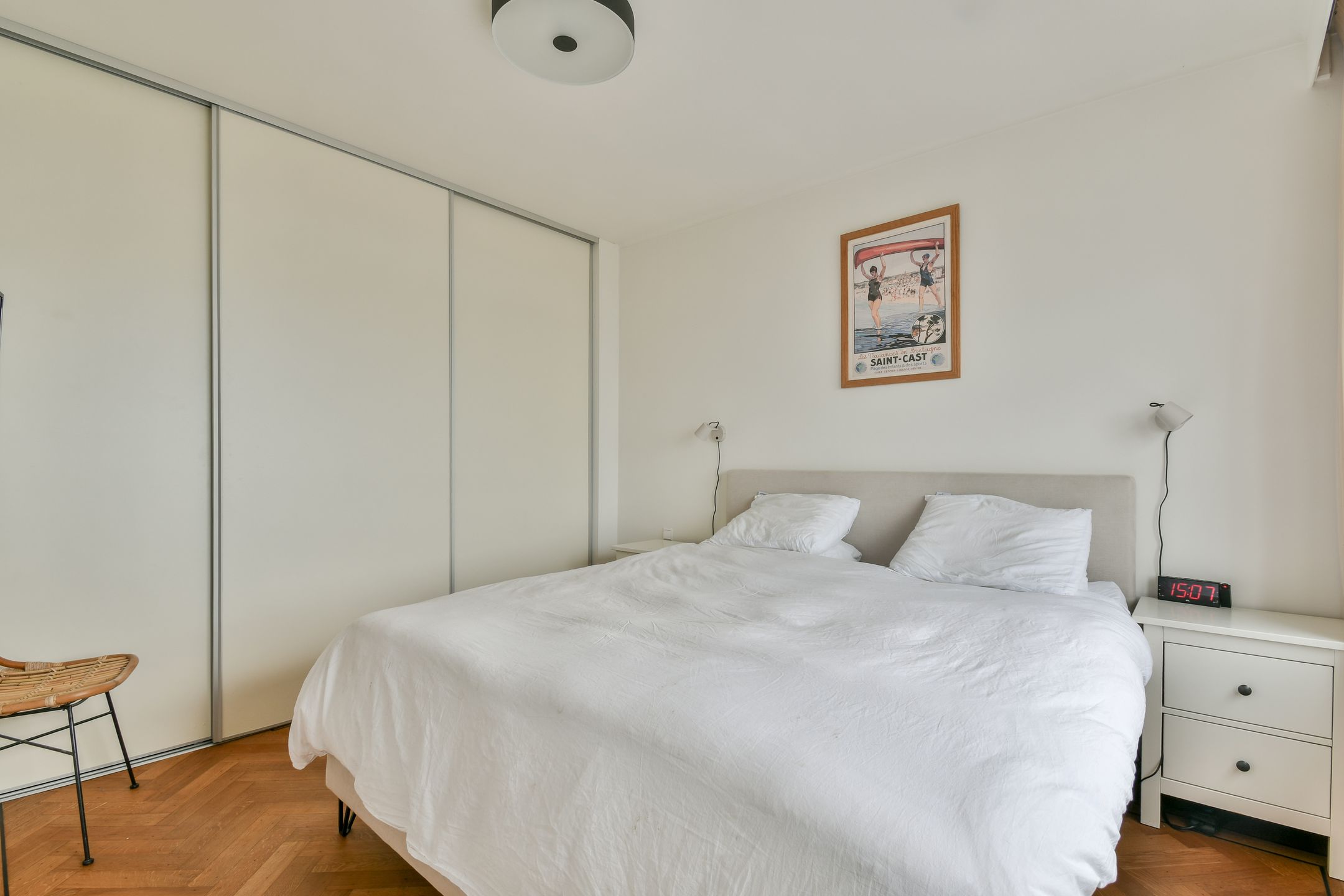 Foto 27 van de Favaugeplein 47