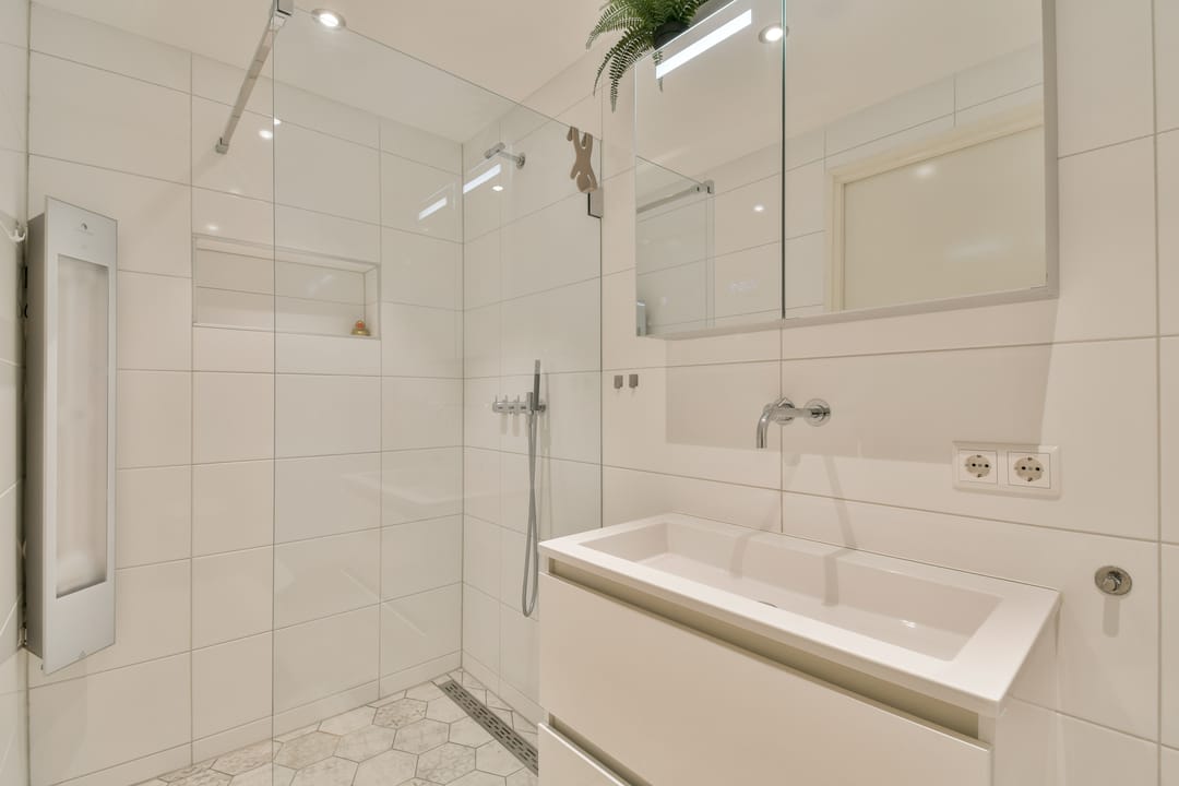 Foto 28 van de Favaugeplein 47