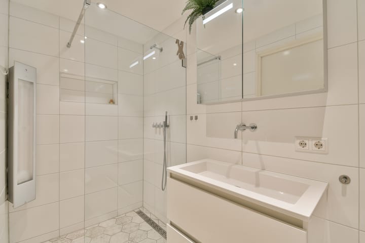 Foto 28 van de Favaugeplein 47