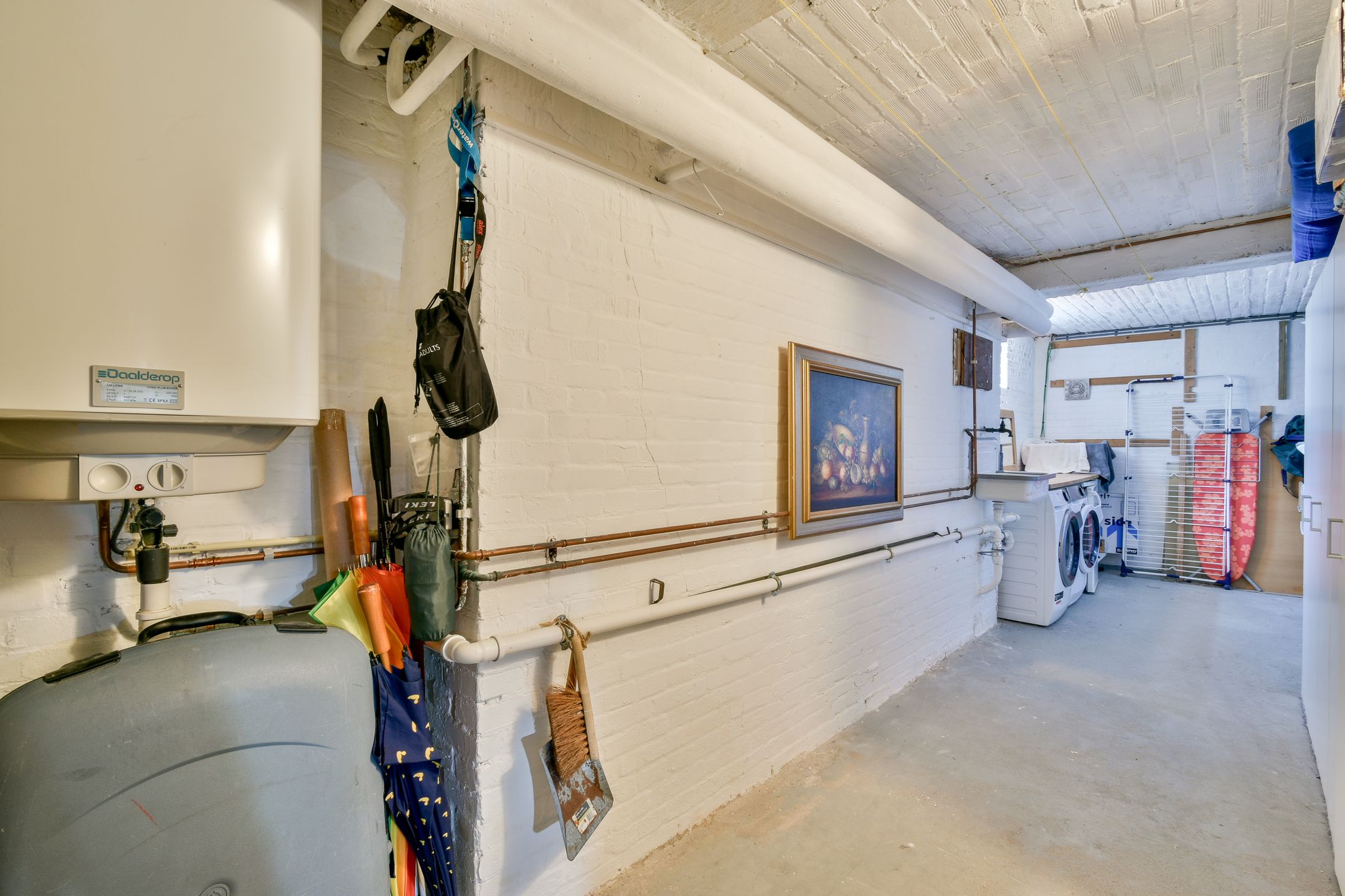 Foto 30 van de Favaugeplein 47