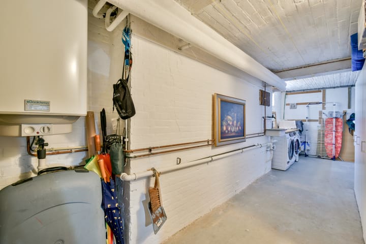 Foto 30 van de Favaugeplein 47