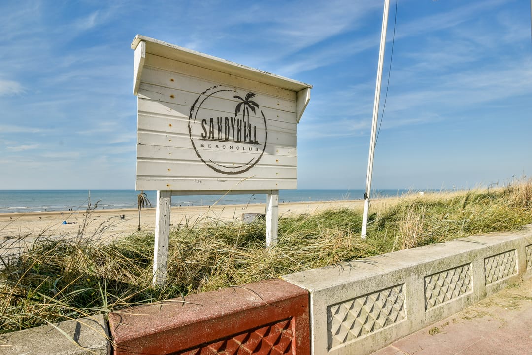 Foto 31 van de Favaugeplein 47