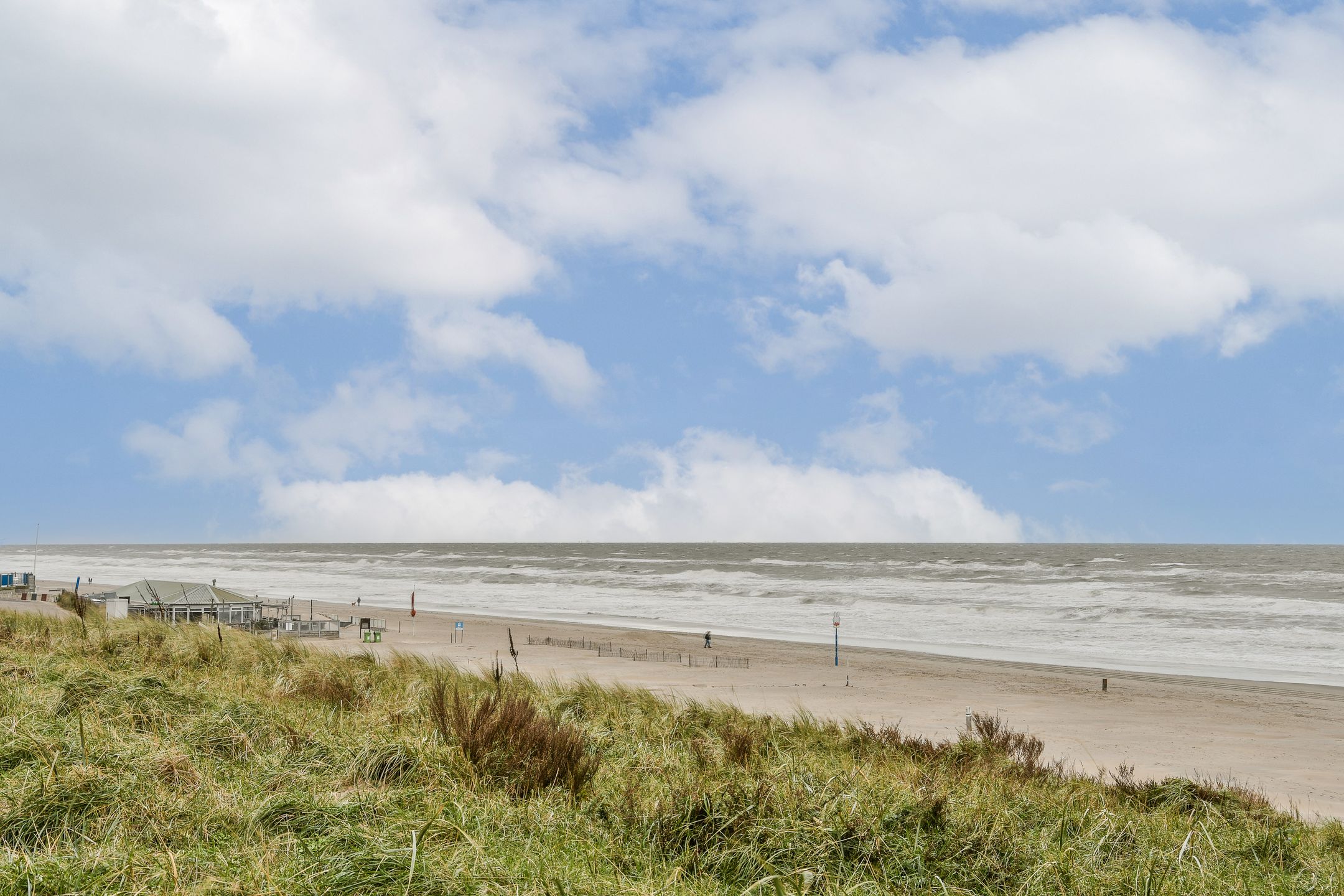 Foto 33 van de Favaugeplein 47