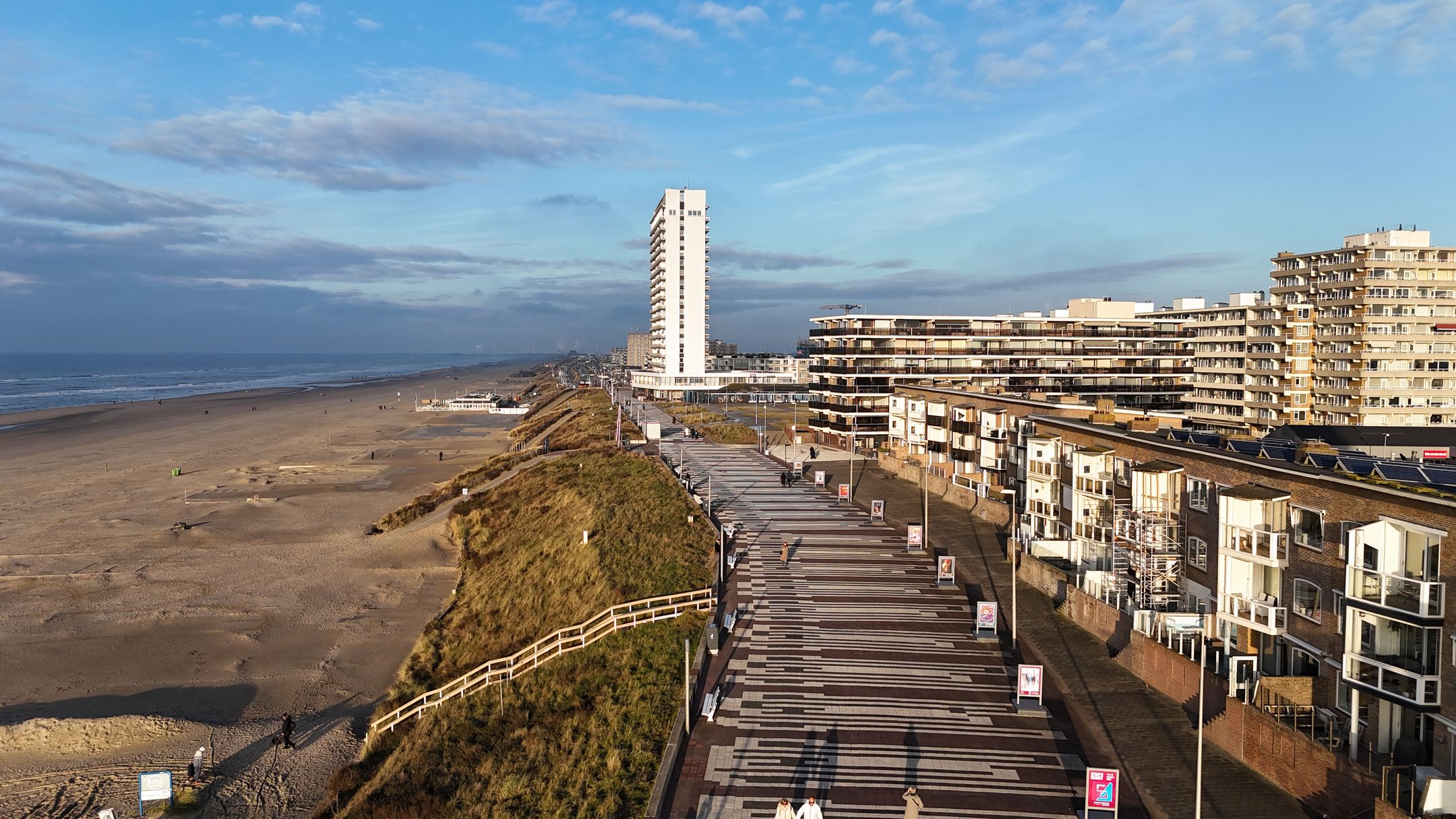 Foto 36 van de Favaugeplein 47