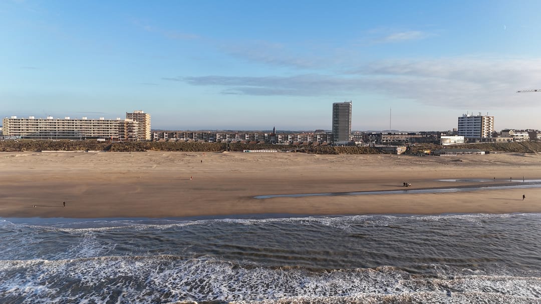 Foto 38 van de Favaugeplein 47