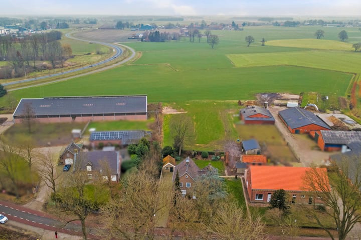 Photo 2 of Nijhoven 3-A