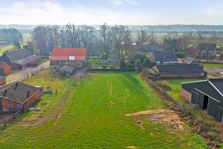 Photo 4 of Nijhoven 3-A