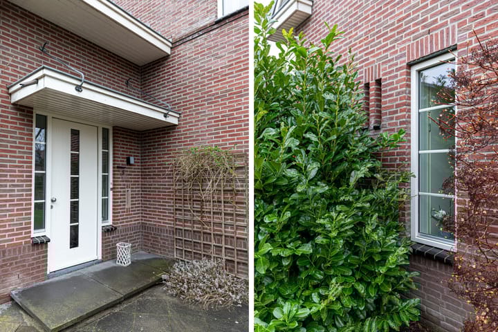 Foto 4 van Schumanlaan 5