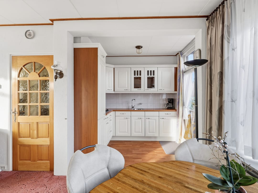 Foto 7 van De Genestetplein 9