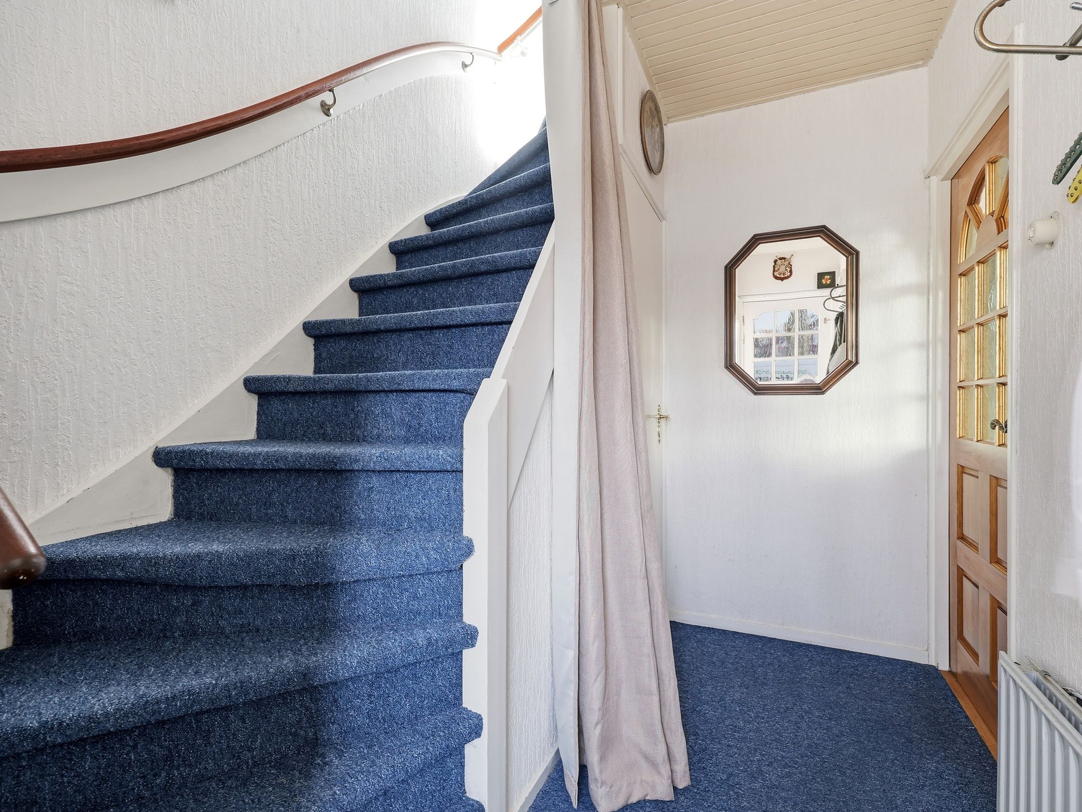 Foto 9 van De Genestetplein 9