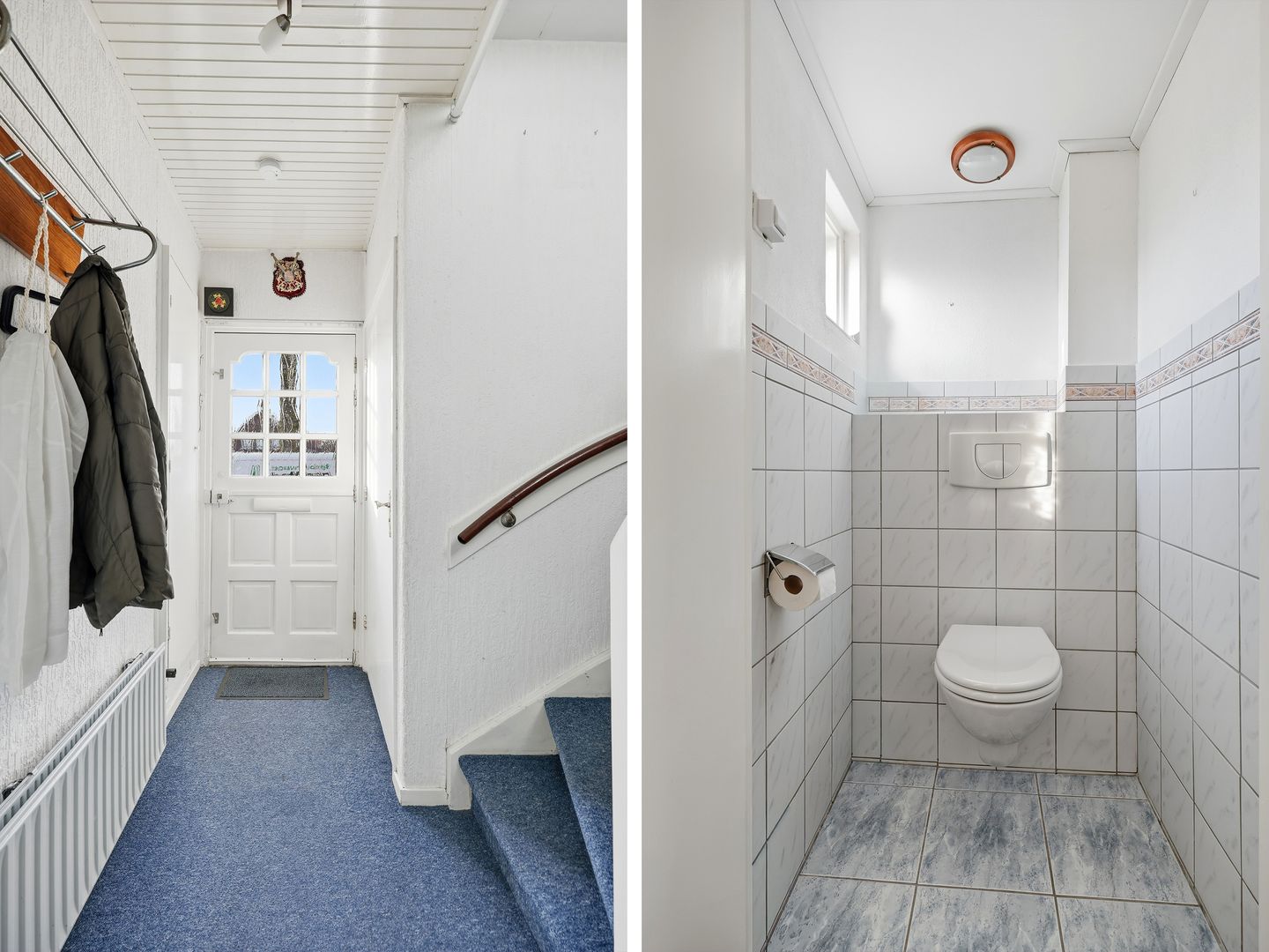 Foto 10 van De Genestetplein 9