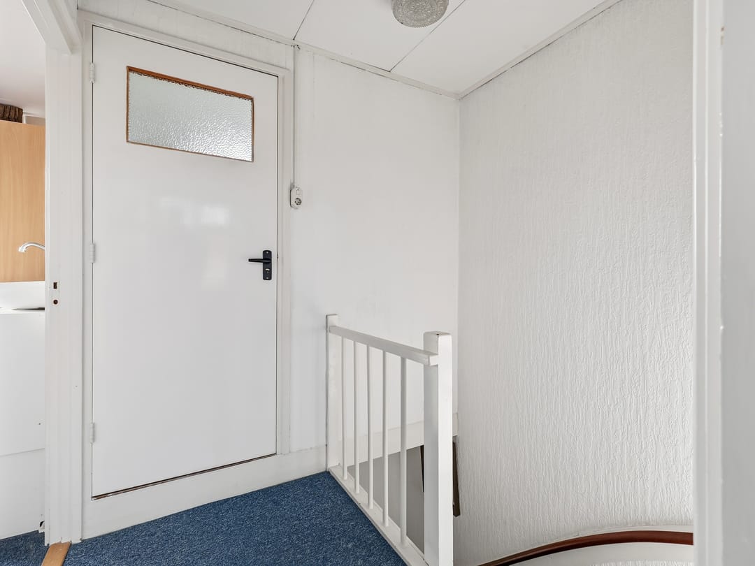 Foto 11 van De Genestetplein 9