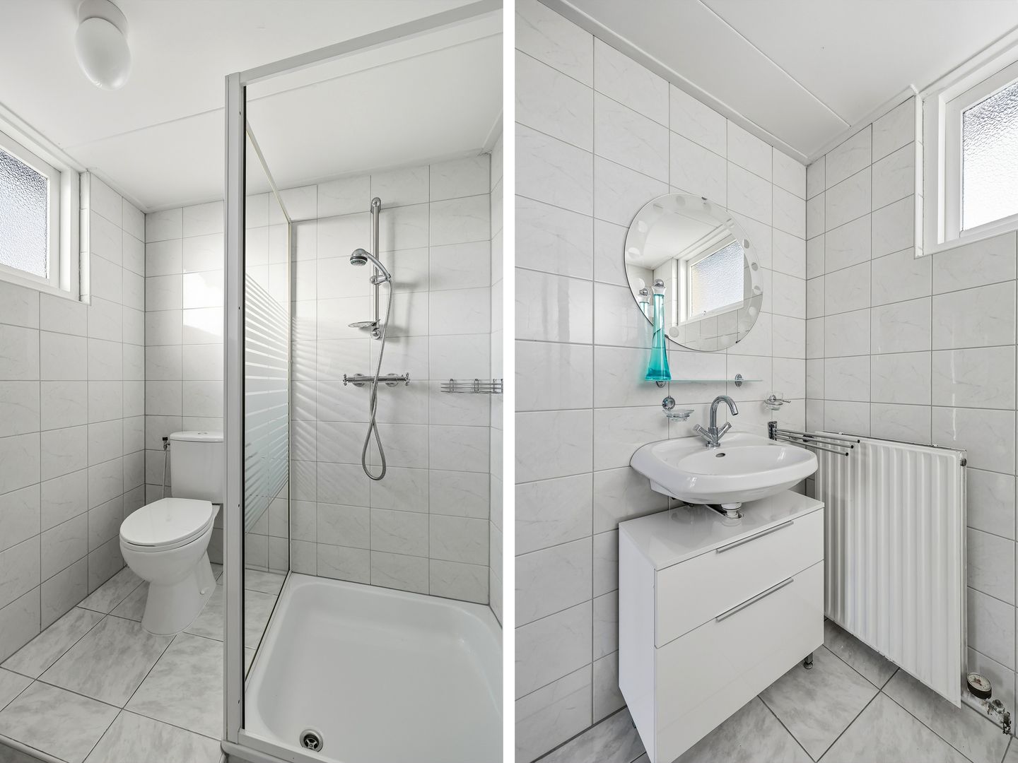 Foto 14 van De Genestetplein 9