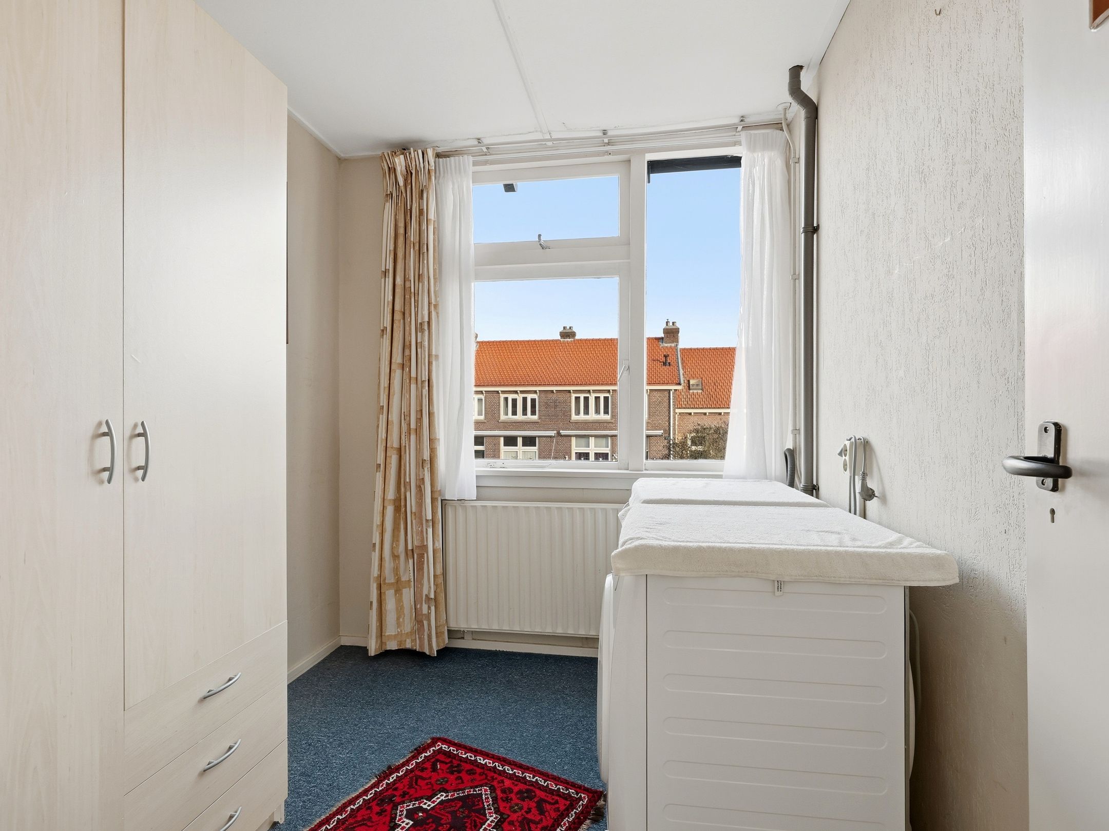 Foto 18 van De Genestetplein 9