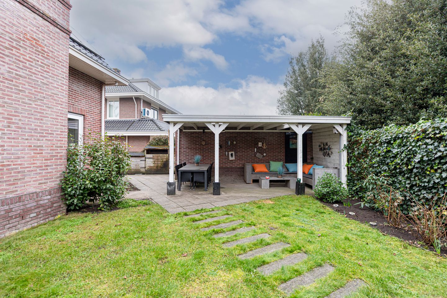 Foto 40 van Schumanlaan 5