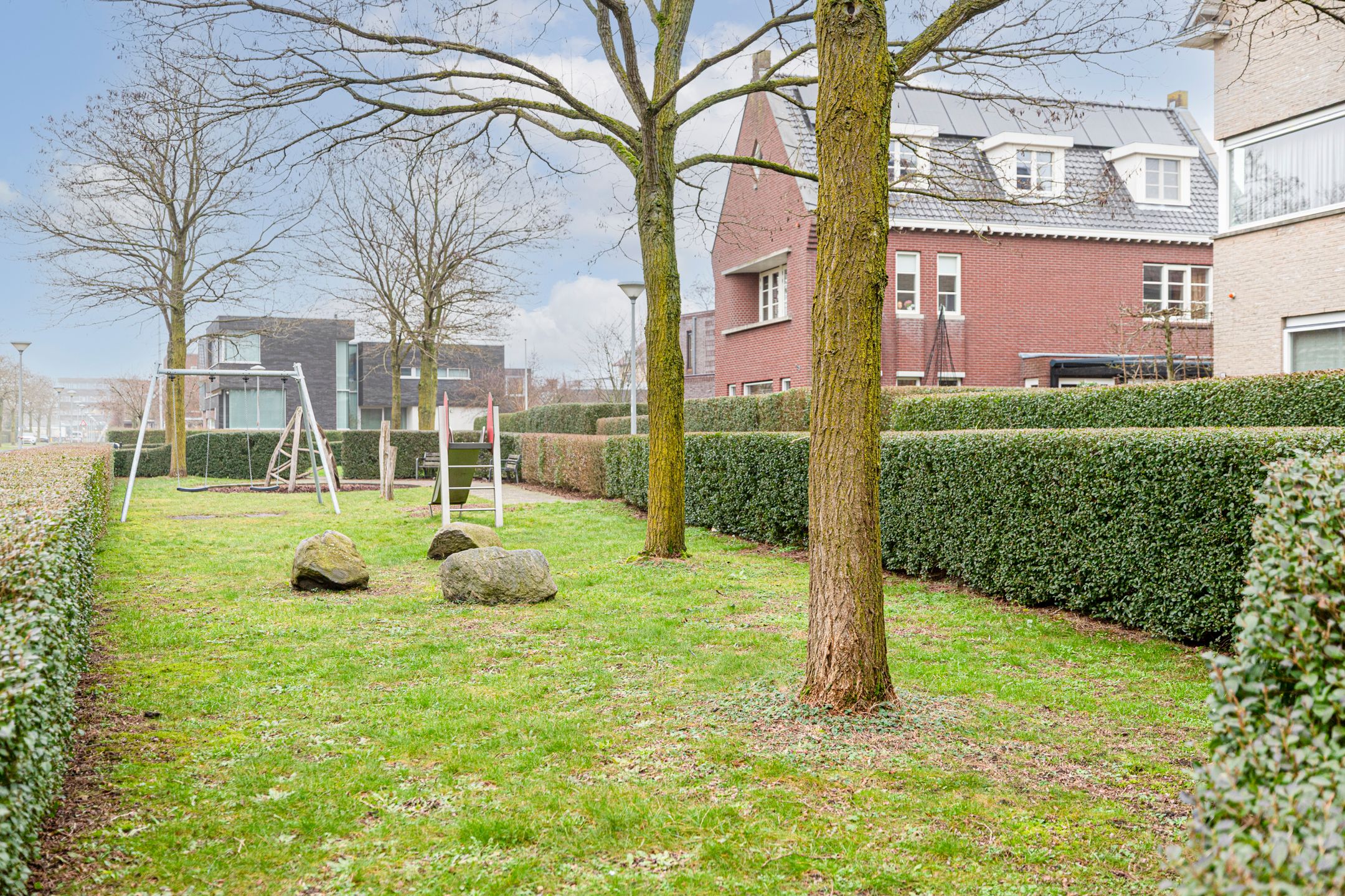 Foto 45 van Schumanlaan 5