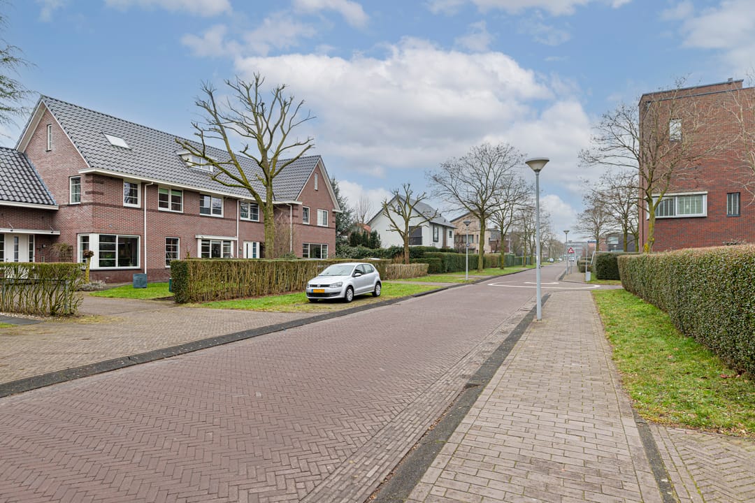Foto 46 van Schumanlaan 5