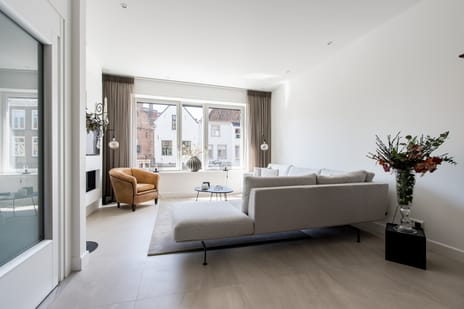 Waterstraat 16 secondary image