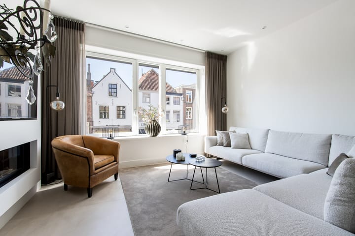 Photo 3 of Waterstraat 16